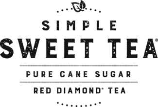 Simple Sweet Tea